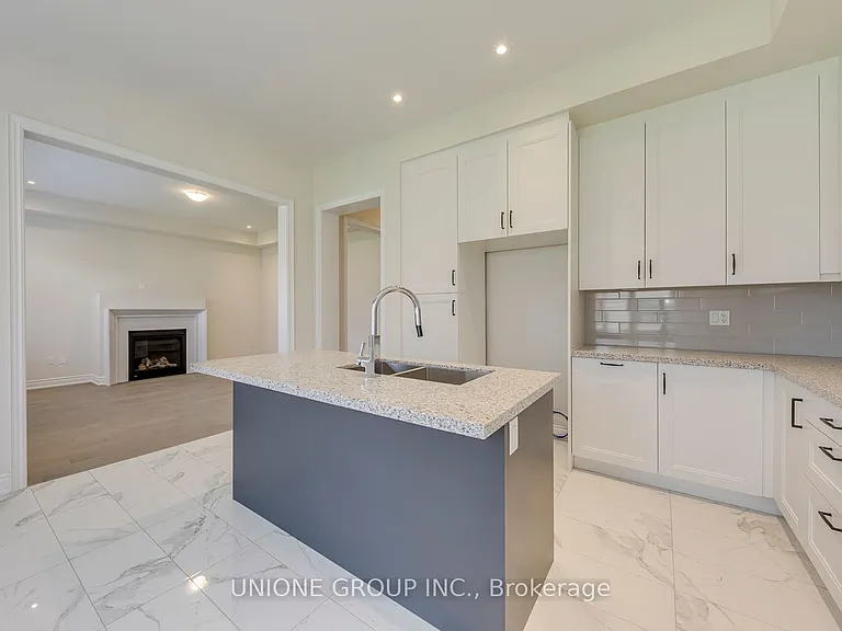 3440 Mosley Gate — Photo 15