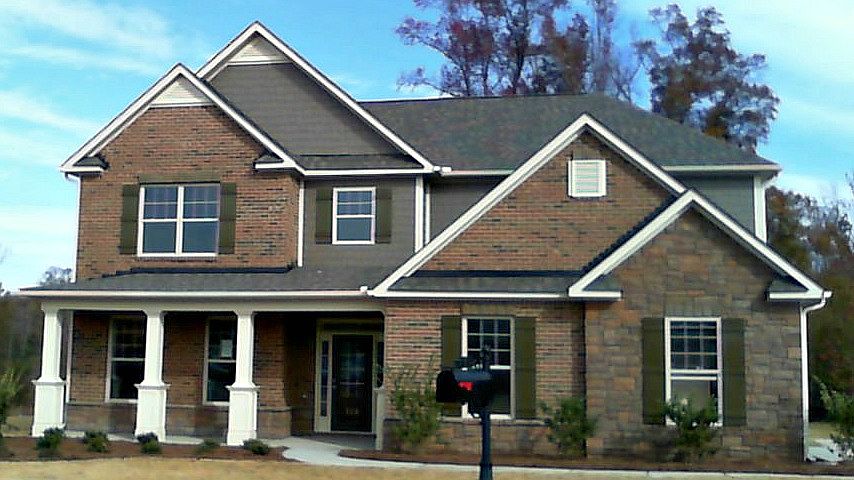 Elevation Image 1.