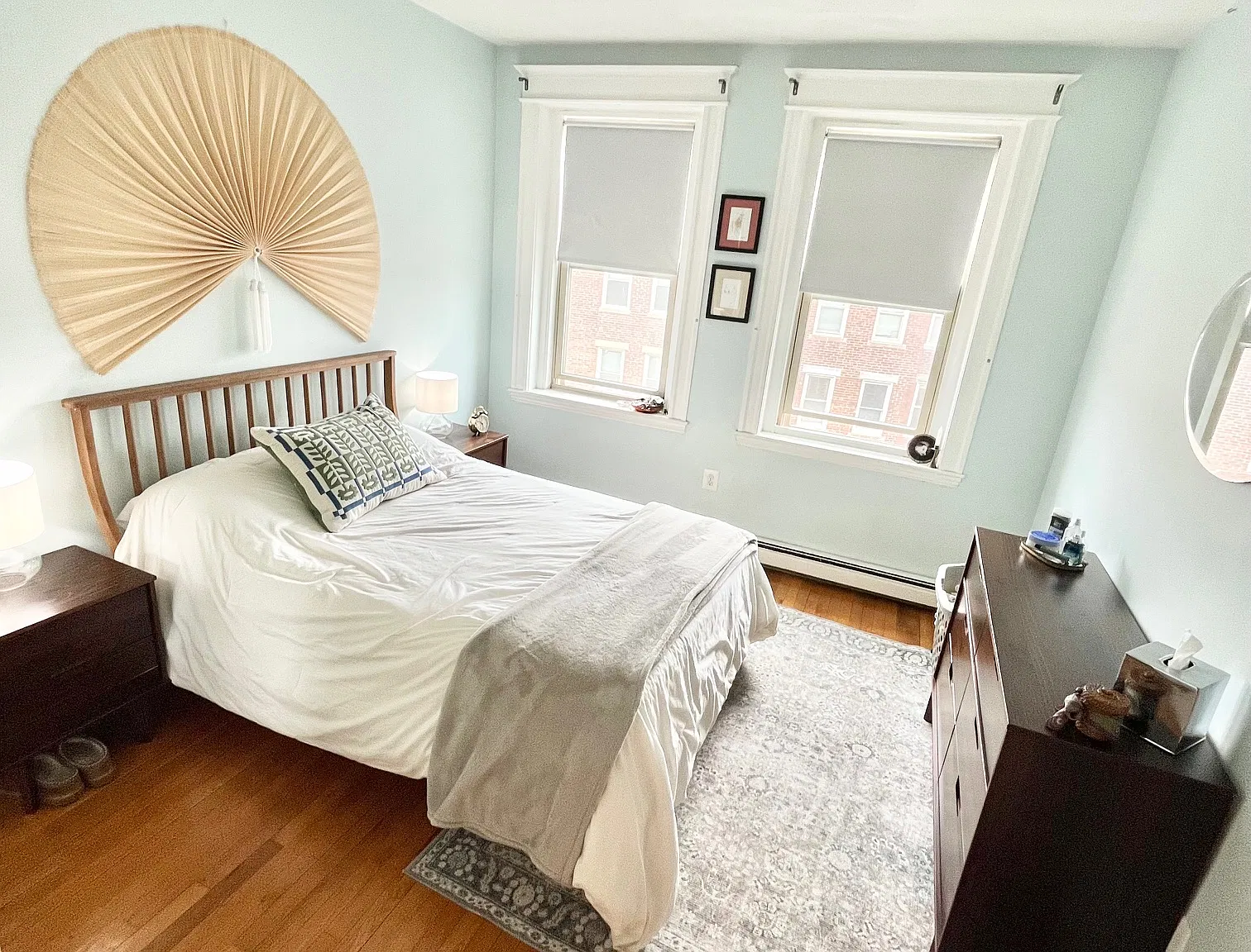 1 bed, 9999 sqft, $2,300 — Photo 2