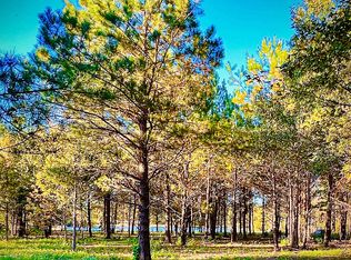 0 Bush Isle Rd, Andalusia, AL 36421