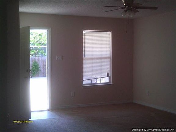 10028B Fournier Turnover Insp 4-13, 7017, 5455 Quail Creek I