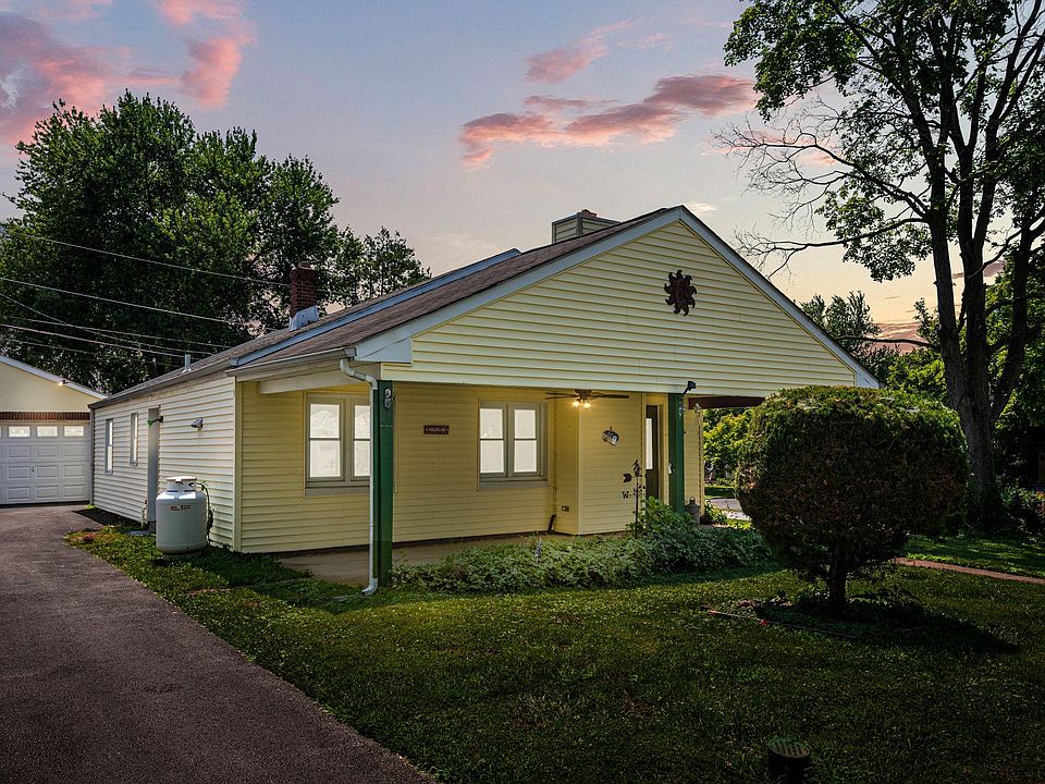 1st image of 93 Florence Ave
