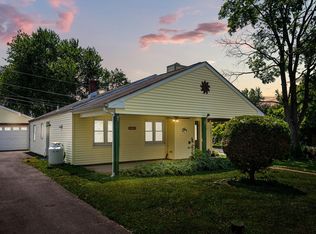 93 Florence Ave, Aston, PA 19014