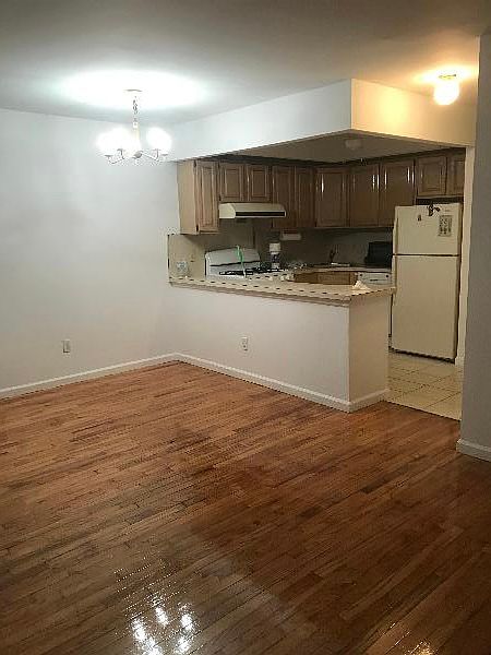 1st image of 48-19 92nd St #1