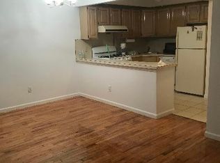 48-19 92nd St #1, Elmhurst, NY 11373