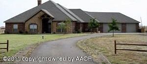 1st image of 6600 Quail Springs Trl