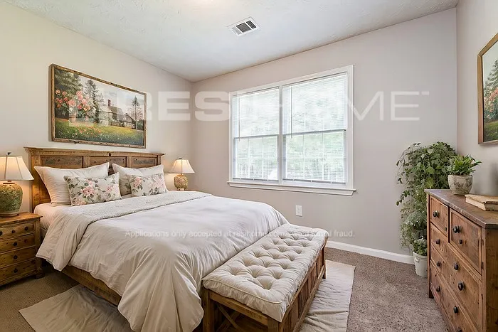 4140 Fox Chase Dr — Photo 7