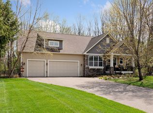 3420 Midland Ave, White Bear Lake, MN 55110