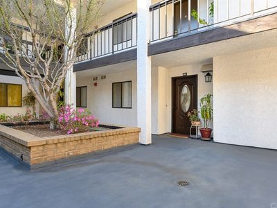 2502 E Willow St Unit 104, Signal Hill, CA, 90755