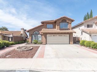 25077 Via Las Lomas, Murrieta, CA 92562