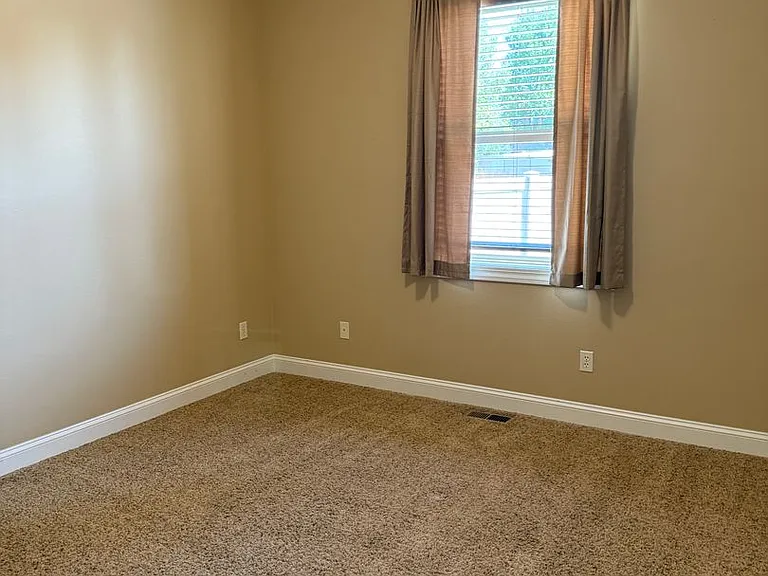 3325 Lucky Penny Ln — Photo 19