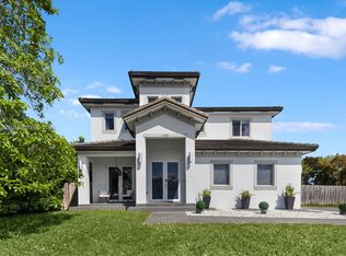Costa Brava, Cutler Bay, FL 33189