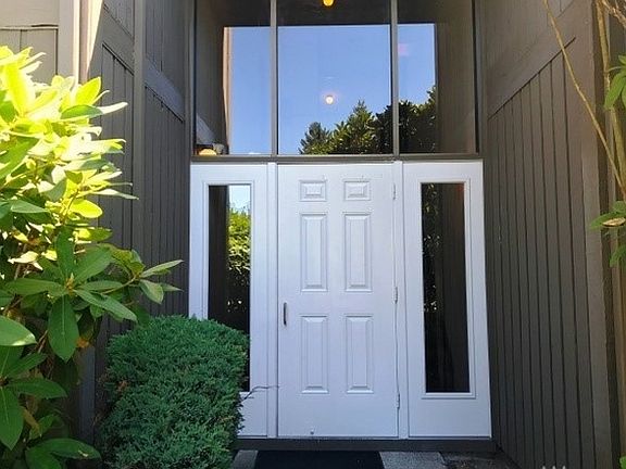 2nd image of 1505 N Visscher St APT P104