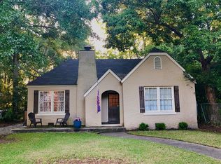 53 Mohawk St, Mobile, AL 36606