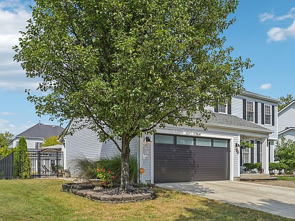 3rd image of 2364 Ziner Cir S