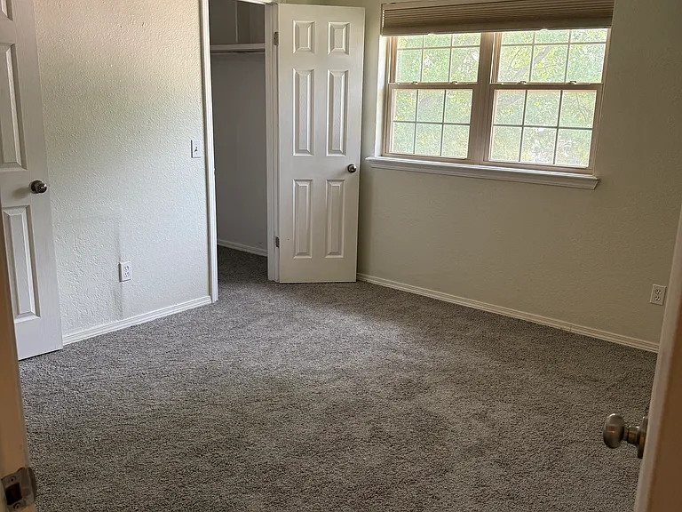 2357 Heatherfield Ln #2357 — Photo 7
