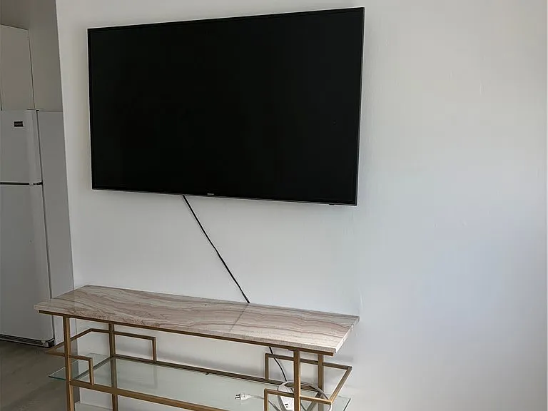 8561 Orion Ave #1 — Photo 3