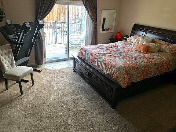 5th image of 13142 Clipper Dr