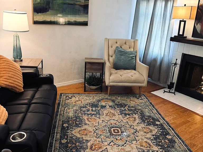 4748 Old Bent Tree Ln #802 — Photo 17