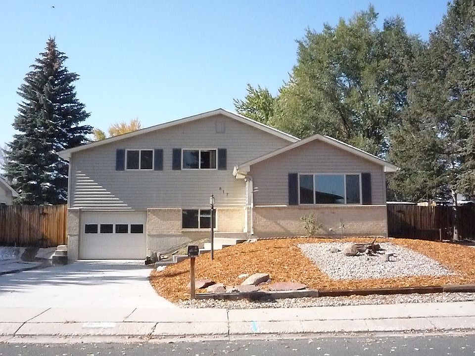 1st image of 817 Delft Dr