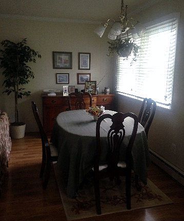 2nd image of 417 Primrose Dr