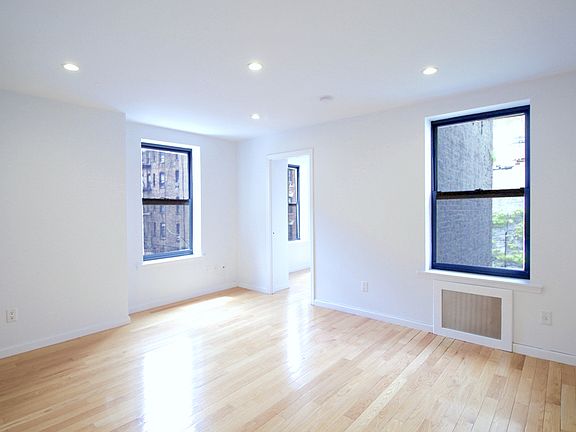 3rd image of 251 E 13th St APT 5