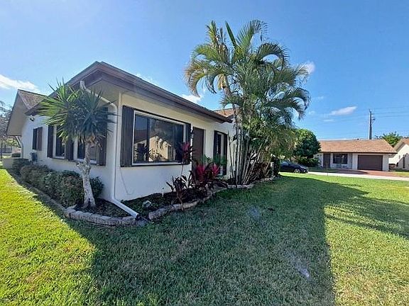 3rd image of 2377 SW 16th Drive