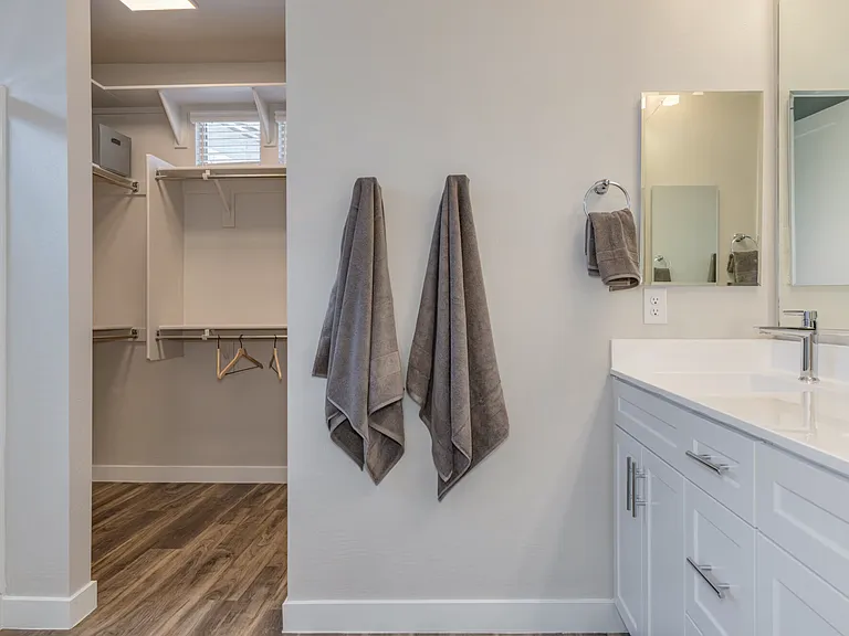 Village at Liberty Farms — Photo 22