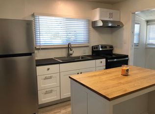 307 W 8th St, The Dalles, OR