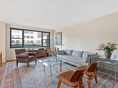 165 W 66th St APT 14T, Manhattan, NY, 10023