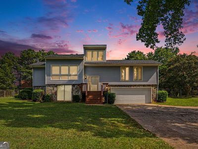 114 Meadowland Trl, Lagrange, GA, 30240