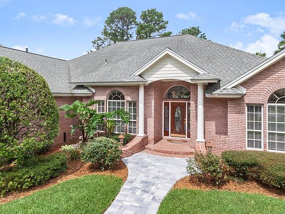 4th image of 3982 Chicora Wood Pl