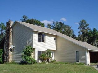 1725 Martinsville Ct, Orlando, FL 32825