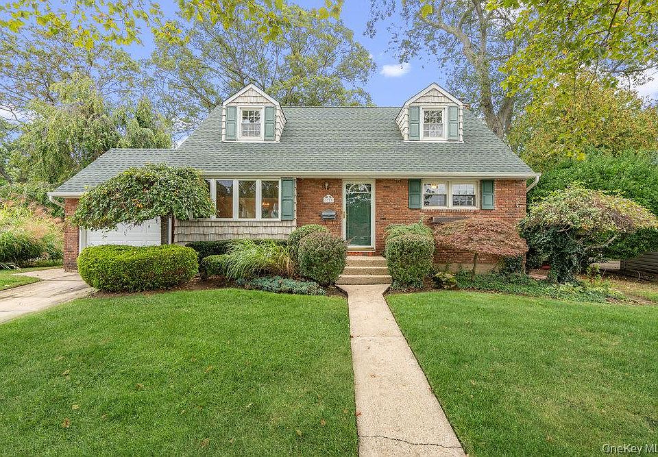 1st image of 3783 Charlotte Court