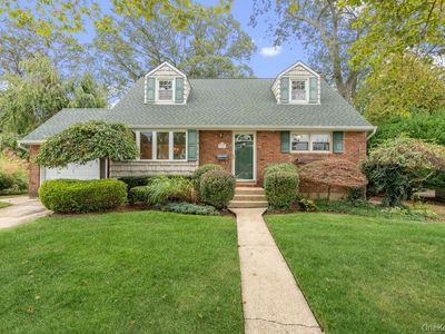 3783 Charlotte Court, Seaford, NY, 11783