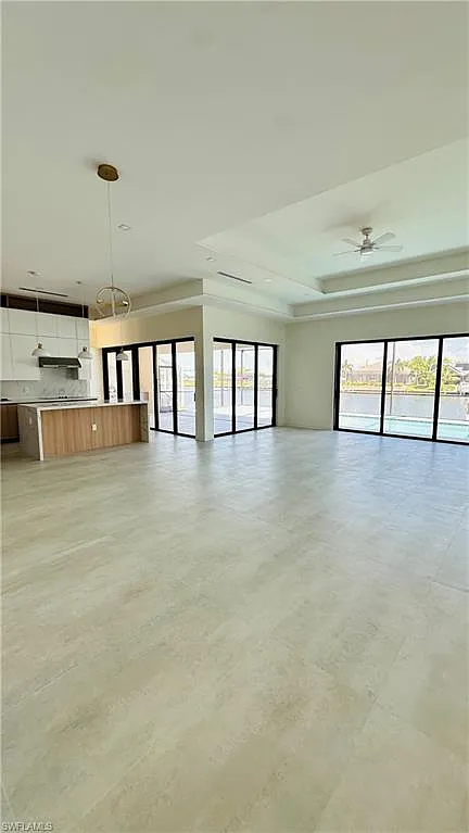 Gulf Cove — Photo 2