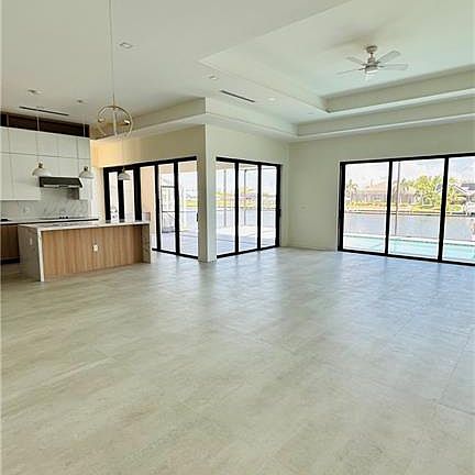 2nd image of 15548 Ruston Cir