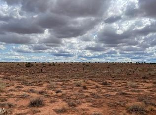 49 W Snowflake Blvd, Snowflake, AZ 85937