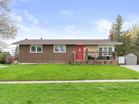 3rd image of 24 Gower Rd