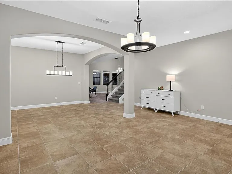1389 Heritage Landings Dr — Photo 20