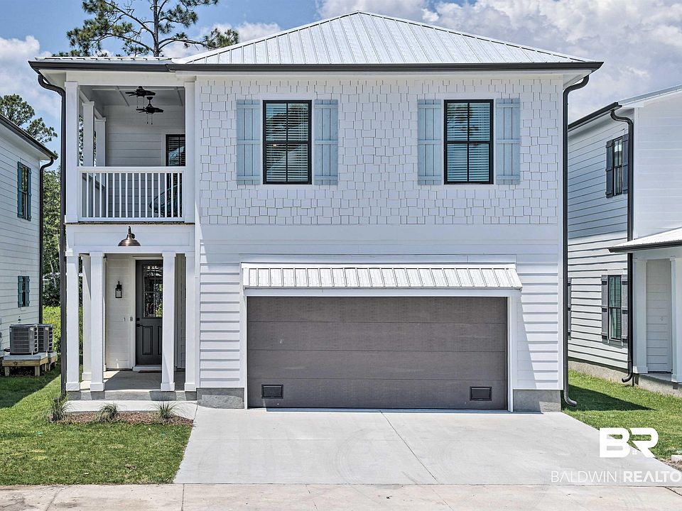 1st image of 4660 Casablanca Dr