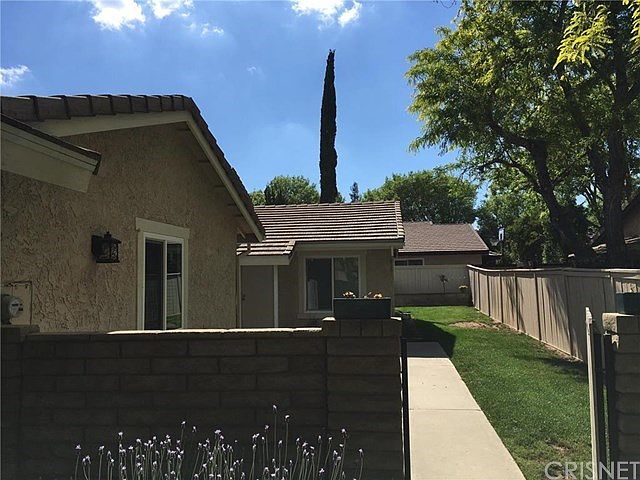 1st image of 25669 Almendra Dr