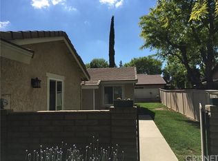 25669 Almendra Dr, Santa Clarita, CA 91355