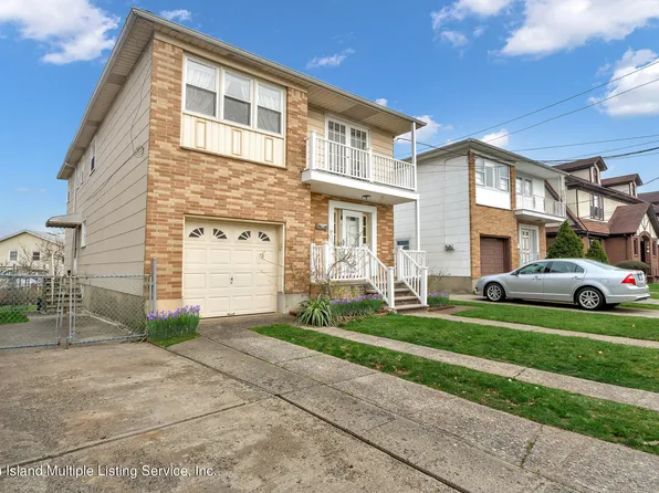 73 Willowbrook Rd, Staten Island, NY 10302