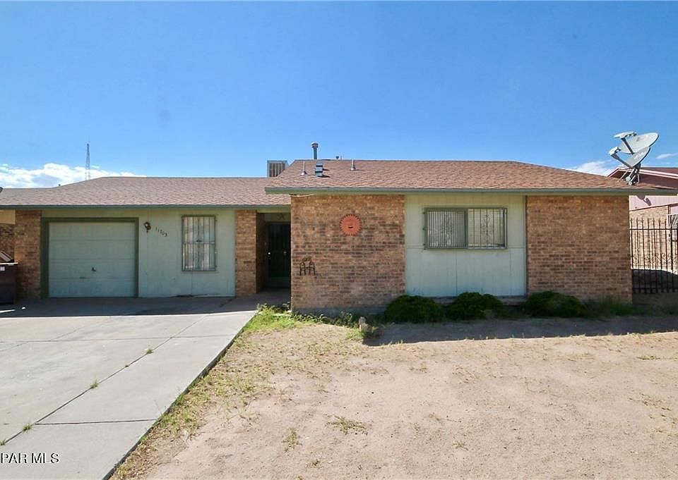 1st image of 11703 John Polley Cir