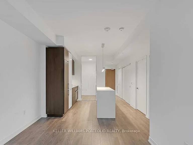 15 Lower Jarvis St #1208 — Photo 15