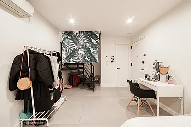 Rented by Jankos Group LLC