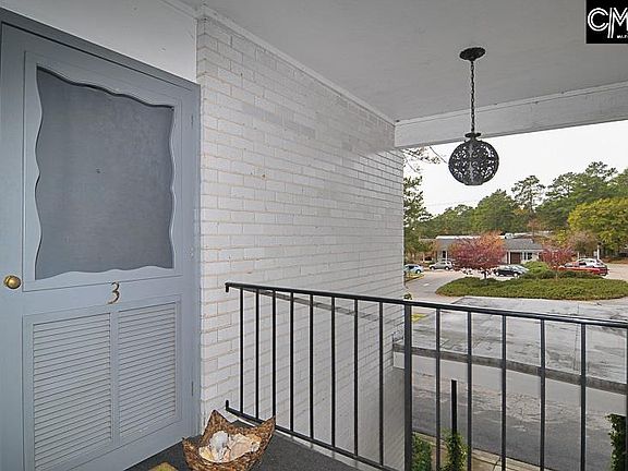 2nd image of 1718 Madison Rd APT 3