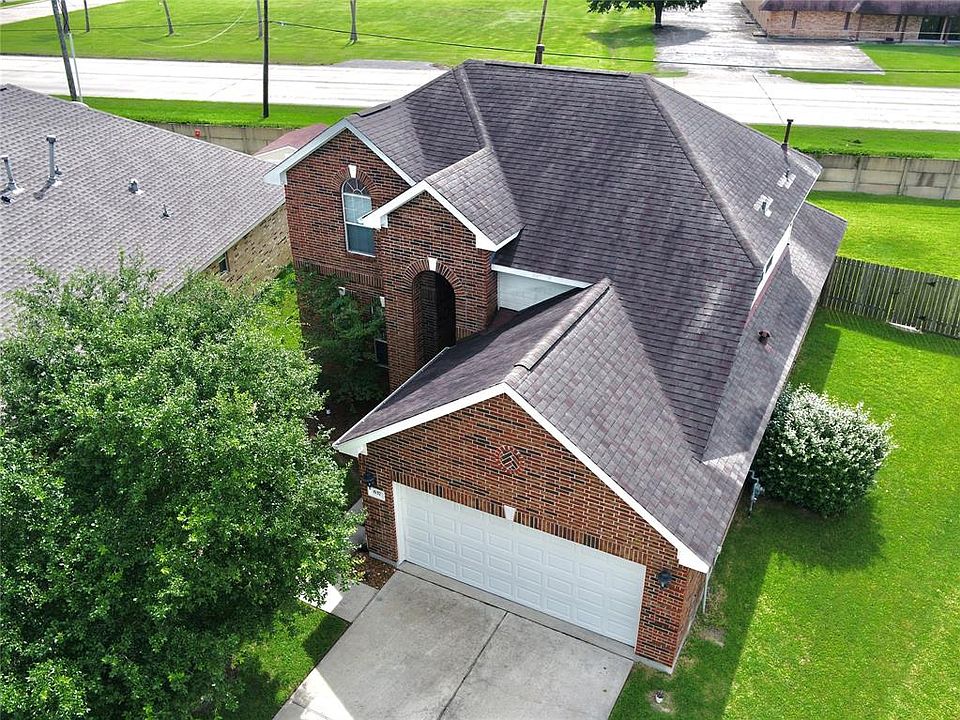 1st image of 637 Eastwellglen Ln