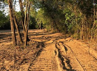 Highway 89, Milton, FL 32570